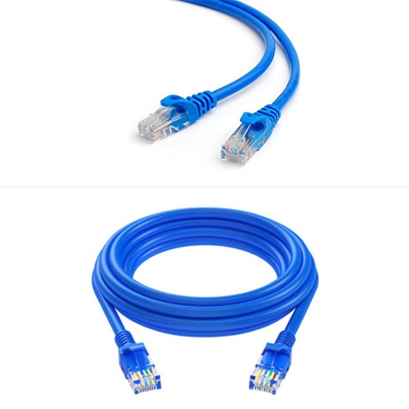 Ethernet Cable CAT6 – ODROID