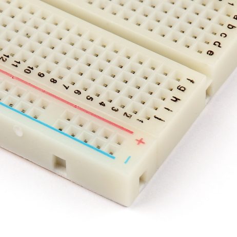 T type gpio extension board