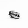 3D Printers Stainless Steel Nozzle 0.25Mm