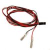 Microswitch Cable 1000Mm 800X800 70200.1505859497.190.250