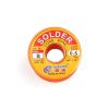 Solder Wire 0.5mm 50g B Type 35% Tin Content