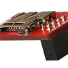 Micro Sd Card Adapter For Ramps (Robu.in)