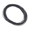 High Quality 28Awg Silicone Wire 3M (Black)High Quality 28Awg Silicone Wire 3M (Black)