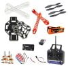 Buy Drone Quadcopter Kit in India at Low Price