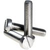 EasyMech M4 X 10mm CHHD Bolt, Nut and Washer