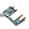 X6B 2.4G 6CH i-BUS PPM PWM Receiver for AFHDS