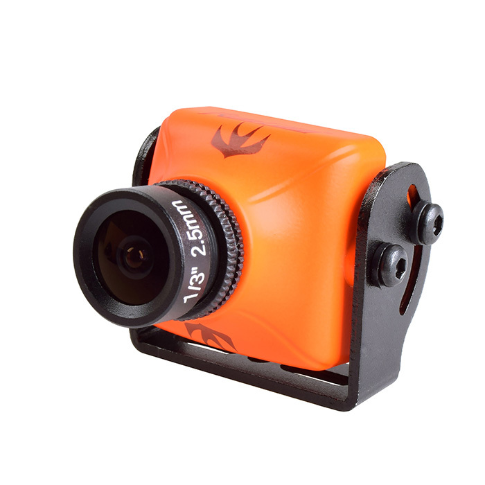 RunCam Swift-2 600TVL Camera