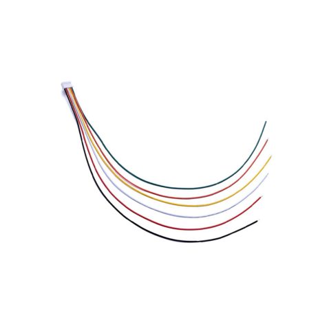 Replacement cable for HD
