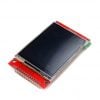 2.8 inch SPI Touch Screen Module TFT Interface