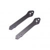 Martian-Iii 220Mm Quadcopter Frame Replacement Arm For Fr-043