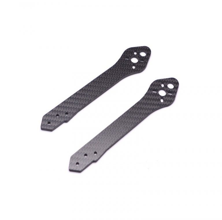 Buy Replacement ARM for Martian III 260mm Quadcopter Frame In India