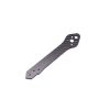 Replacement Arm For Martian-Iii Reptile 260Mm Quadcopter Frame