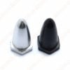 M5 Propeller Prop Nut Cap CW CCW for Emax 2204 Brushless Motor
