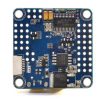 Omnibus F4 V2 Pro Flight Controller With Built-In Osd