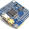 Omnibus F4 V2 Pro Flight Controller With Built-In Osd