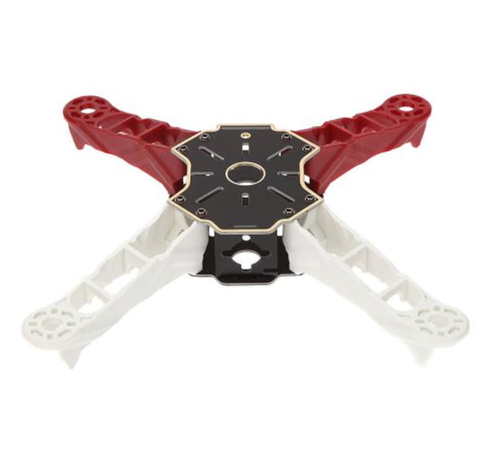 Q250 4 Axis Quadcopter Frame Kit