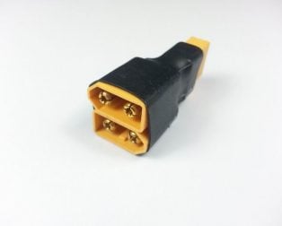 XT60 Series Adaptor Connection Plug