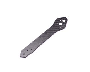 Replacement Arm for MARTIAN-III REPTILE 220mm Quadcopter Frame