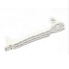 F330 Plastic White Replacement Arm for DJI F330 Quadcopter-1 Pcs.
