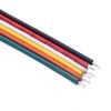 Replacement Cable For Hd Planetary Motor (30 Cm)