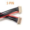 Df13 5 Pin Flight Controller Cable