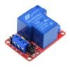 Songle Single-Channel 5V 30A Relay Module Power Failure Relay