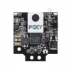 Pixy 2.0 Smart Vision Sensor