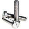 Easymech M5 X 8Mm Chhd Bolt, Nut And Washer Set