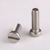 Easymech M5 X 20Mm Chhd Bolt, Nut And Washer Set