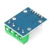 L9110S DC Stepper Motor Driver Board (Normal Quality)