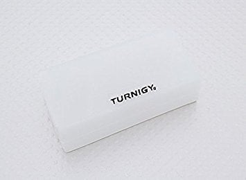 Turnigy Soft Silicone Lipo Battery Protector (3600-5000Mah 5S-6S)