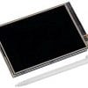 3.5&Quot; Touch-Screen Lcd Raspberry Pi