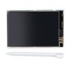 3.5&Quot; Touch-Screen Lcd Raspberry Pi