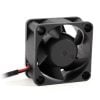 5V Cooling Fan For Raspberry Pi With Bolt &Amp; Nut