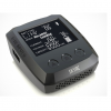 Skyrc B6 Nano 320W 15A Dc Smart Battery Charger Discharger
