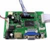 10.1 Inch Ips Lcd Screen 1280X800 With Driver Board Kit For Raspberry Pi