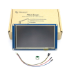 Nextion Nx8048T070-Generic 7.0&Quot; Hmi Tft Lcd Touch Display