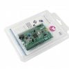 STM32F407 Discovery Kit
