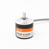 Orange 3806-Opti-2500-Abz-Oc Rotary Incremental Optical Encoders - Robu.in