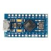 Pro Micro 5V 16M Mini Leonardo Micro-Controller Development Board For Arduino