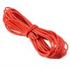 High Quality 14AWG Silicone Wire 10m (Red)