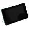 7" Official Raspberry Pi Display with Capacitive Touchscreen