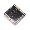 CC3D NAZE32 F3 Power Distribution Board PDB With LC Filter & Dual BEC
