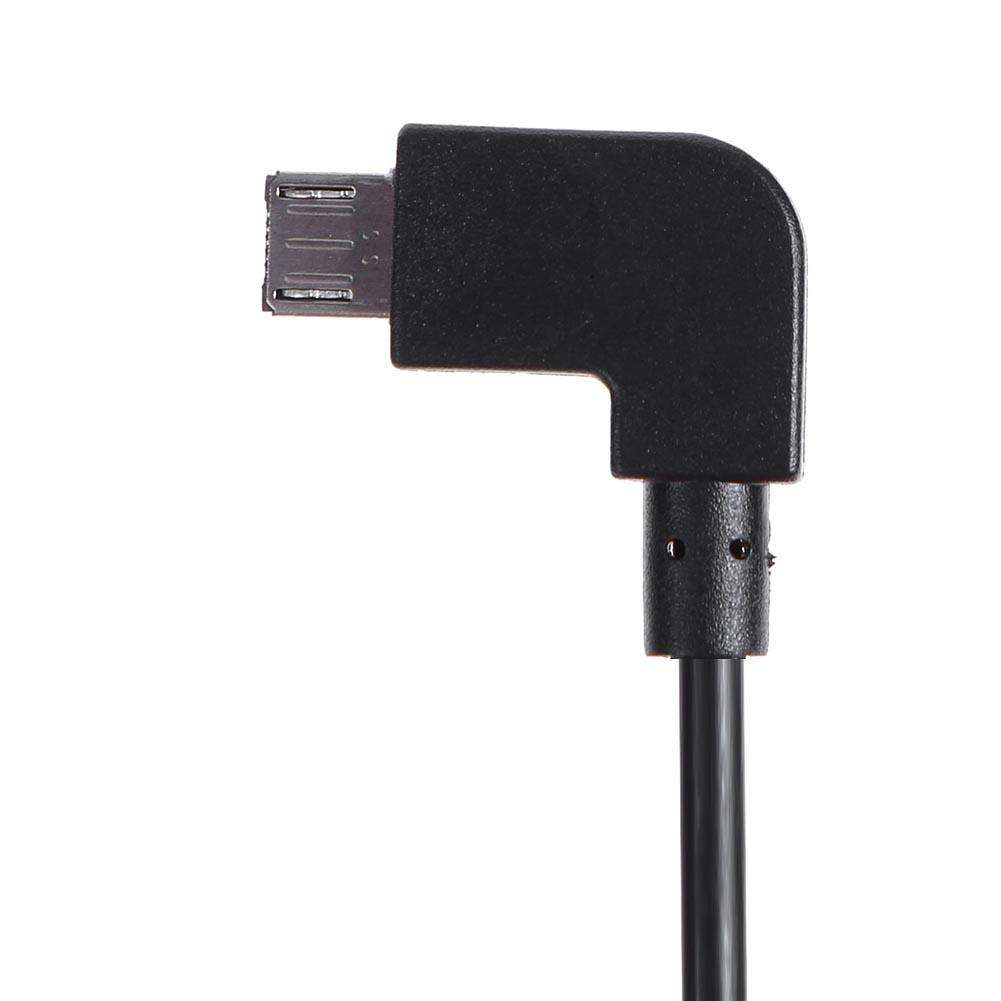 Micro USB To Micro USB Connector For Dji Mavic Pro & Spark Remote Controller