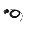 1575 Mhz Gps Antenna For Gps &Amp; Gsm Module