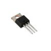 79M09 To-220-3 Linear Voltage Regulator (Pack Of 3 Ics)