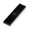 Atmel At89S52-24Pu Dip-40 Microcontroller