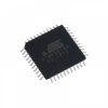 ATmega 16A-AU TQFP-44 Microcontroller