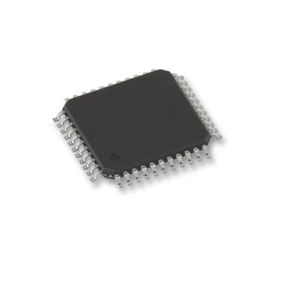 Atmega 16A-Au Tqfp-44 Microcontroller