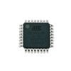 ATmega328P-U-TH-TQFP-32-Microcontroller